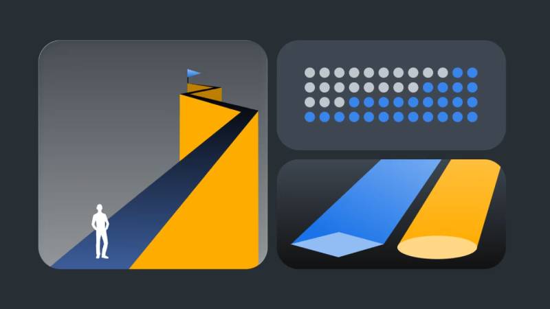 罗山县高端网站建设必备:Jupyter Notebook详解与高效部署实战