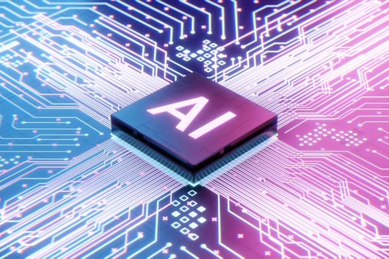 罗山县微信小程序定制进阶:量子准备工作进展的衡量方法与实践